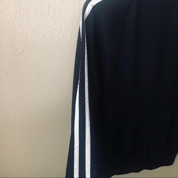 Track jacket - Picture 5 of 5